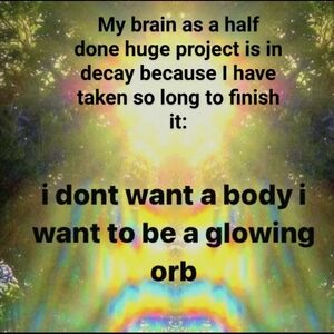 🔥Pick 3 for $33🔥 FLASH SALE! BUNDLE ANY 3 ITEMS WITH THIS TITLE AND OFFER $33!